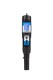Aqua Master Tools Combo Pen P160 Pro PH/EC/TDS/PPM/TEMP - Impermeable