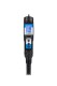 Aqua Master Tools Combo Pen P160 Pro PH/EC/TDS/PPM/TEMP - Impermeable