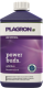 Plagron Power Buds Bioestimulador 250 ml