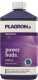 Plagron Power Buds Bioestimulador 1 L