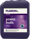 Plagron Power Buds Bioestimulador 5 L