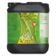 Atami ATA Terra Leaves fertilizante de crecimiento 5L