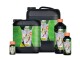 Atami ATA-XL Estimulante crecimiento y floración 1L, 5L, 10L
