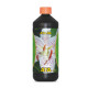 Atami ATA-XL Estimulante crecimiento y floración 1L, 5L, 10L