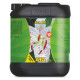Atami ATA-XL Estimulante crecimiento y floración 1L, 5L, 10L