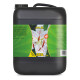 Atami ATA-XL Estimulante crecimiento y floración 1L, 5L, 10L