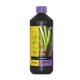 Atami BCuzz 1-Component Fertilizante universal para Tierra 1L