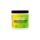 ONA Block Neutralizador de olores Lemongrass 170 g