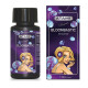 Atami ATA Bloombastic Estimulador de floración 100ml