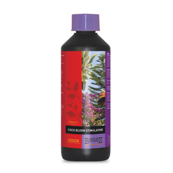 Atami BCuzz Coco Estimulador de floración 500ml