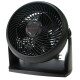 Ventilador Honeywell HT900E4 ø18cm