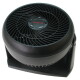 Ventilador Honeywell HT900E4 ø18cm