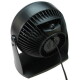 Ventilador Honeywell HT900E4 ø18cm