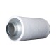 Prima Klima Filtro de carbón activo Eco 475 m³/h ø100mm
