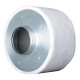 Prima Klima Filtro de carbón activado Eco Flat 200 m³/h ø100mm
