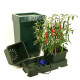 AutoPot Easy2grow sistema de riego 2-12 plantas