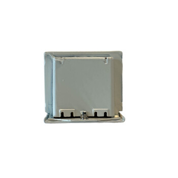 Productos de segunda calidad Balastros de 400W para...