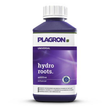 Plagron Hydro Roots estimulador de raíces 100ml,...