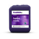 Plagron Hydro Roots estimulador de raíces 100ml, 250ml, 1L, 5L