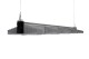 Lámpara LED SANlight serie EVO 5-120 1.5 con 340W