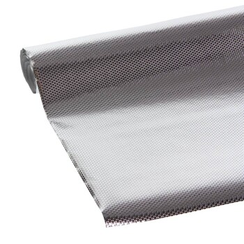 Plástico reflectante Diamant Silver Eco EASYGROW...