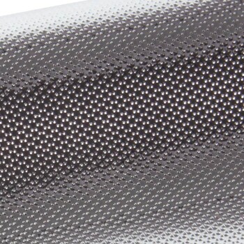 Plástico reflectante Diamant Silver Eco EASYGROW...