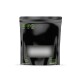 Grove Bags TerpLoc Bolsas con ventana, 38x30cm, 250g