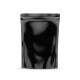 Grove Bags TerpLoc Bolsas sin ventana 51x46cm, 1 kg