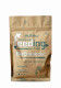 Green House Powder Feeding Enhancer 50g