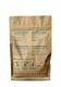 Green House Powder Feeding Enhancer 50g