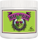 Advanced Nutrients Big Bud Powder Booster 1kg