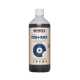 BIOBIZZ Fish-Mix fertilizante orgánico 1 L