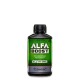 Alfa Boost All-in-One Pflanzen-Booster organisch 250ml