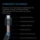 AC Infinity UIS Cable alargador Controller AI+, Controller 69 Pro y Pro+ (M-M), 3 m